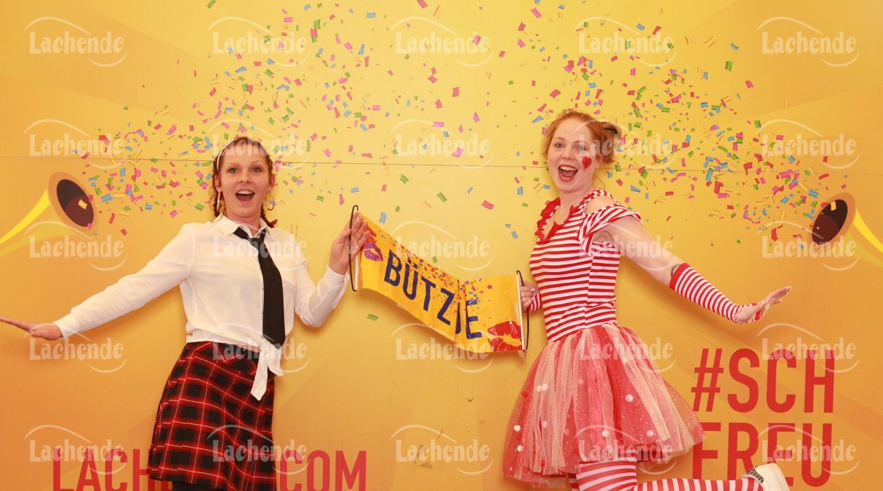 Lachende Kölnarena 16.02.2023 0054