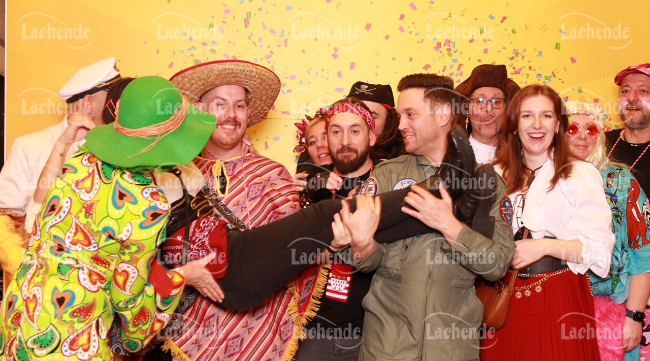 Lachende Kölnarena 09.02.2023 0468