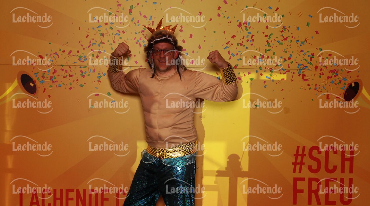 Lachende Kölnarena 20.01.20230537