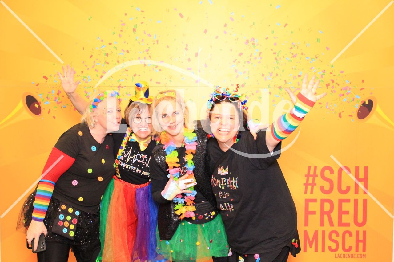 Lachende Kölnarena 24.01.2026 18:11 Uhr - 0043