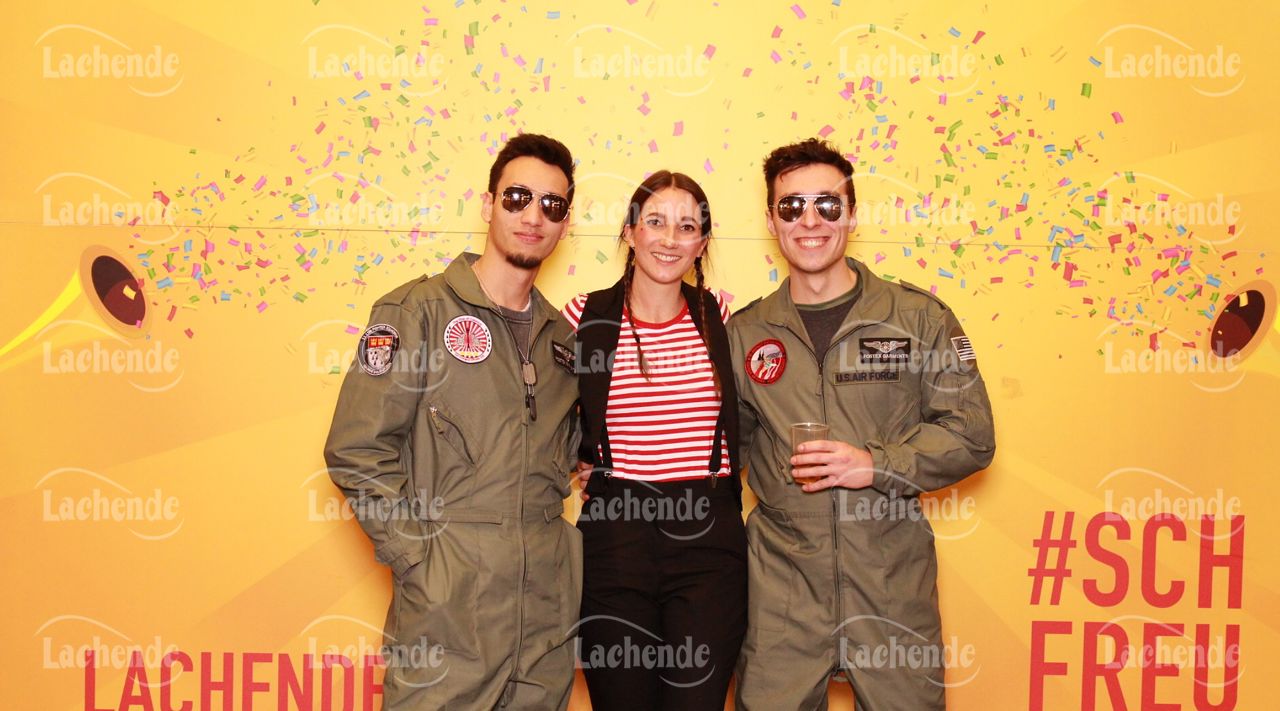 Lachende Kölnarena 09.02.2023 0294