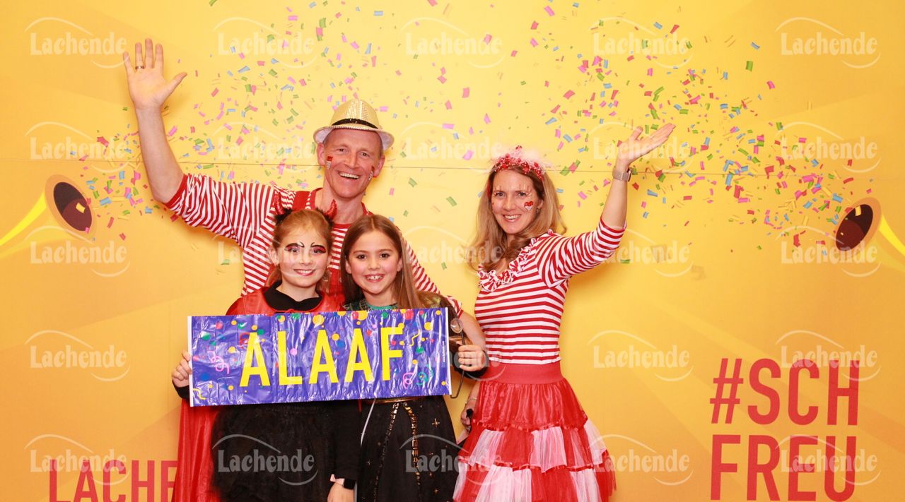 Lachende Kölnarena 10.02.2023 0593