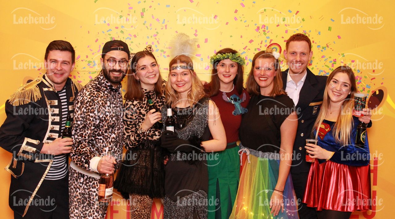 Lachende Kölnarena 10.02.2023 0141