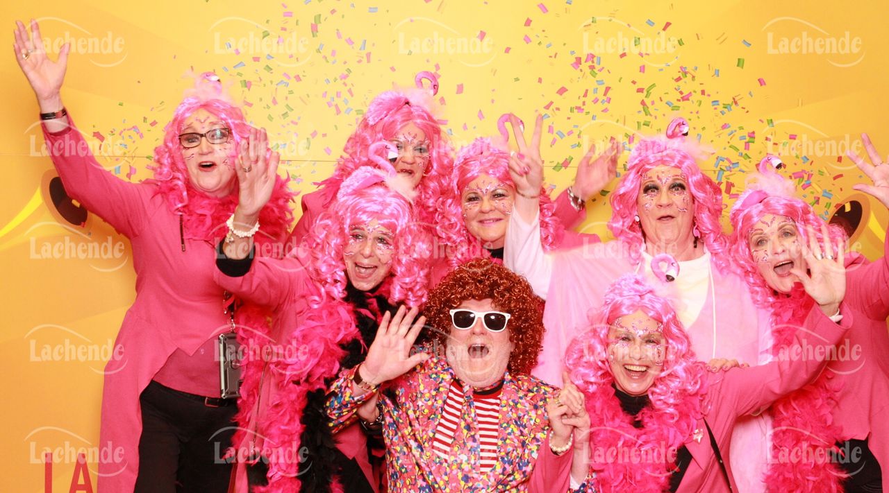 Lachende Kölnarena 09.02.2023 0560