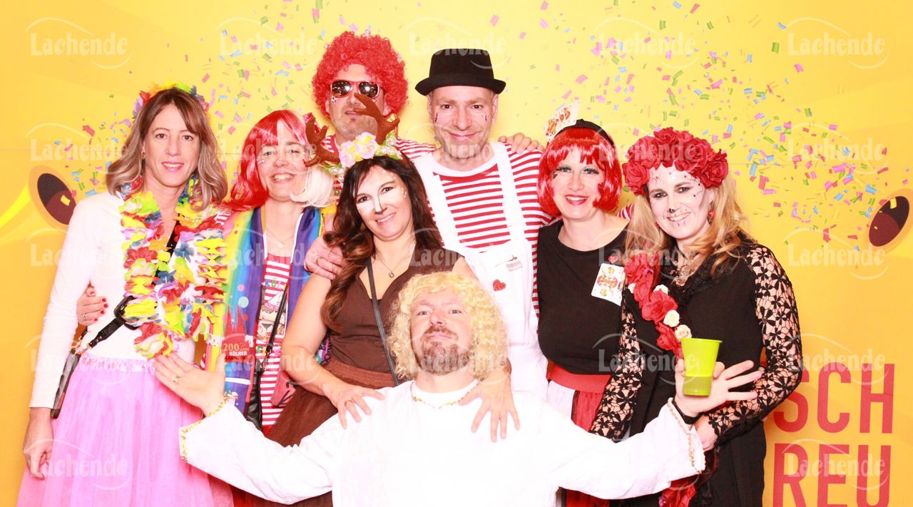 Lachende Kölnarena 21.01.2023 0564