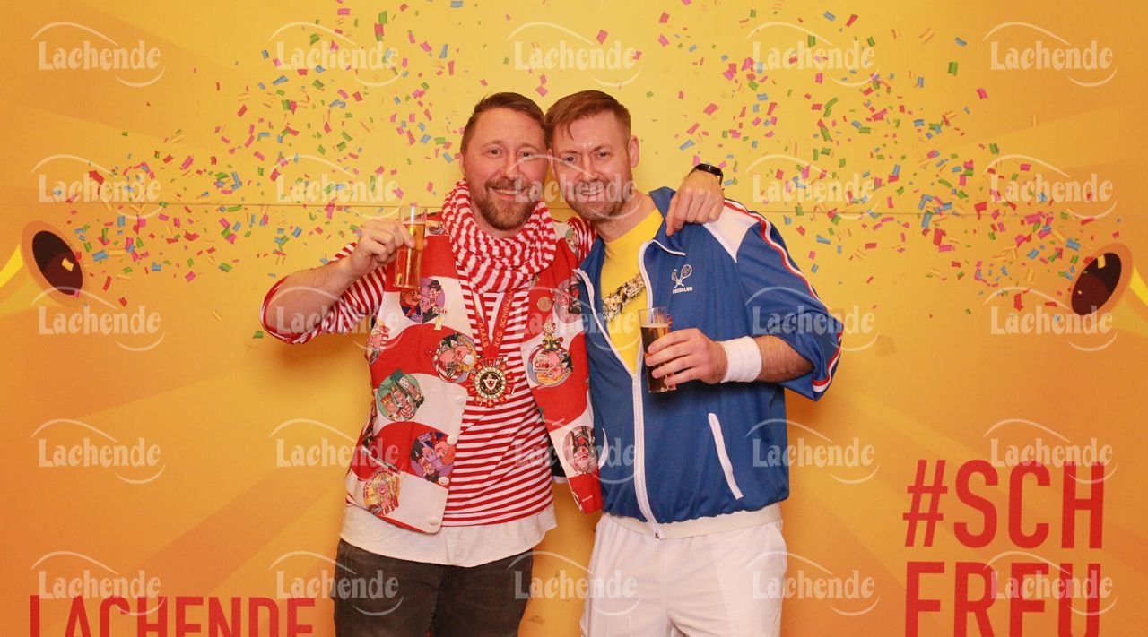 Lachende Kölnarena 04.02.2023 0389