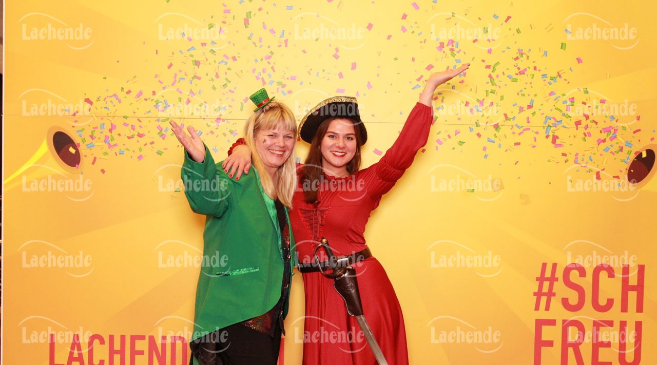 Lachende Kölnarena 09.02.2023 0133