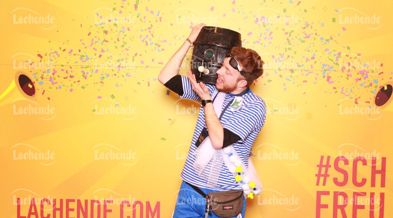 Lachende Kölnarena 21.01.2023 0394