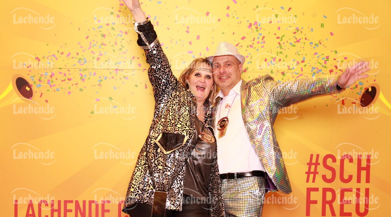 Lachende Kölnarena 03.02.2023 0543