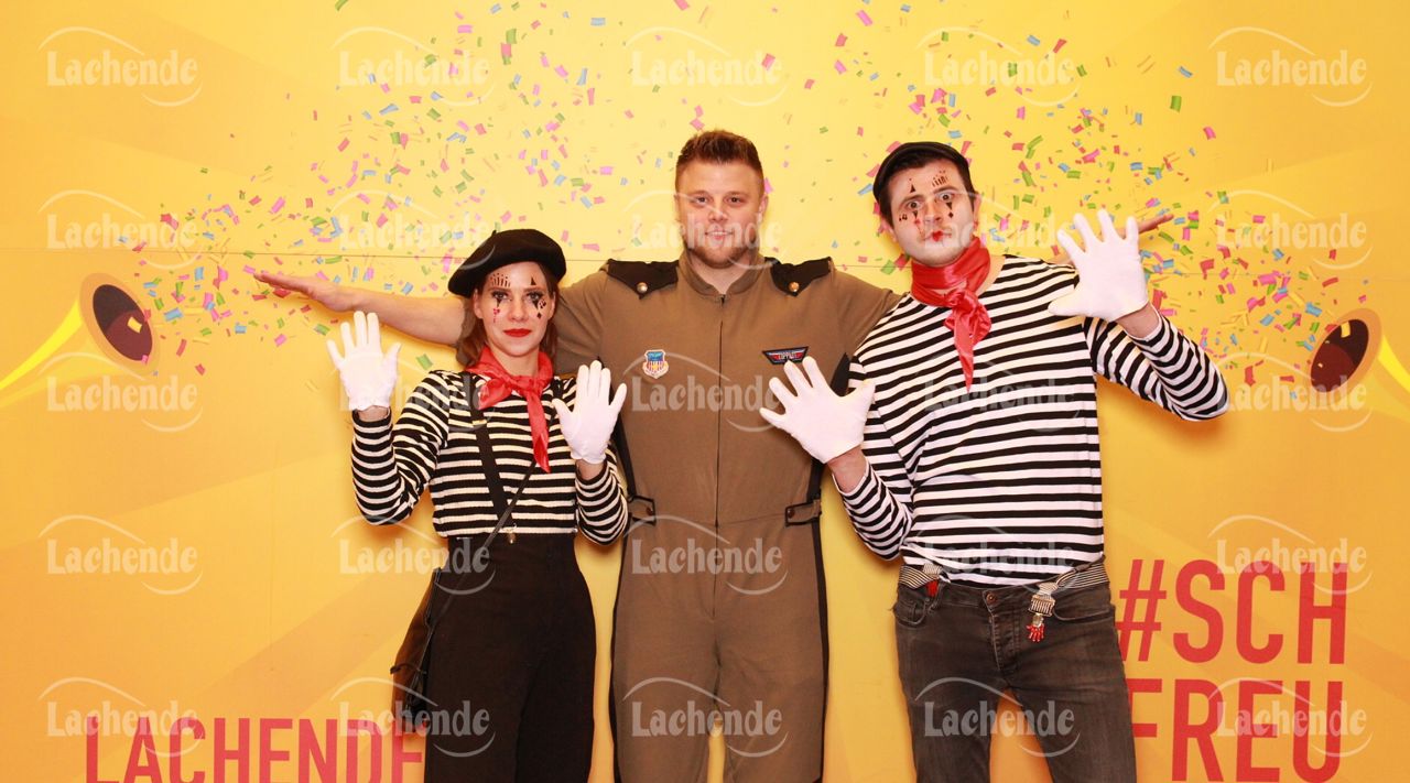 Lachende Kölnarena 10.02.2023 0287