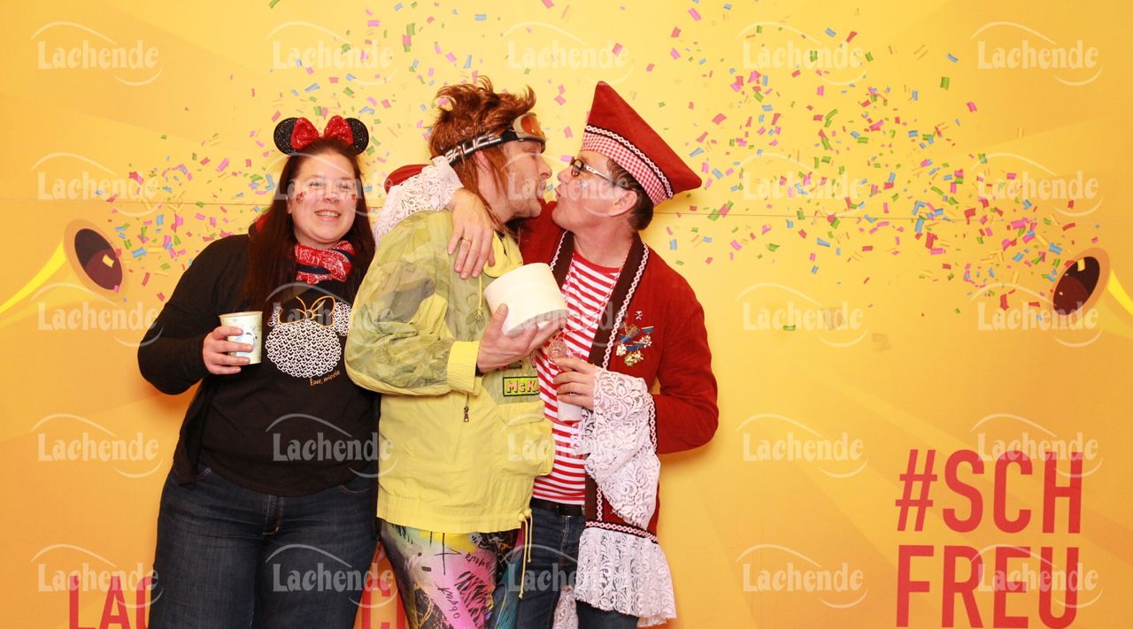 Lachende Kölnarena 10.02.2023 0208