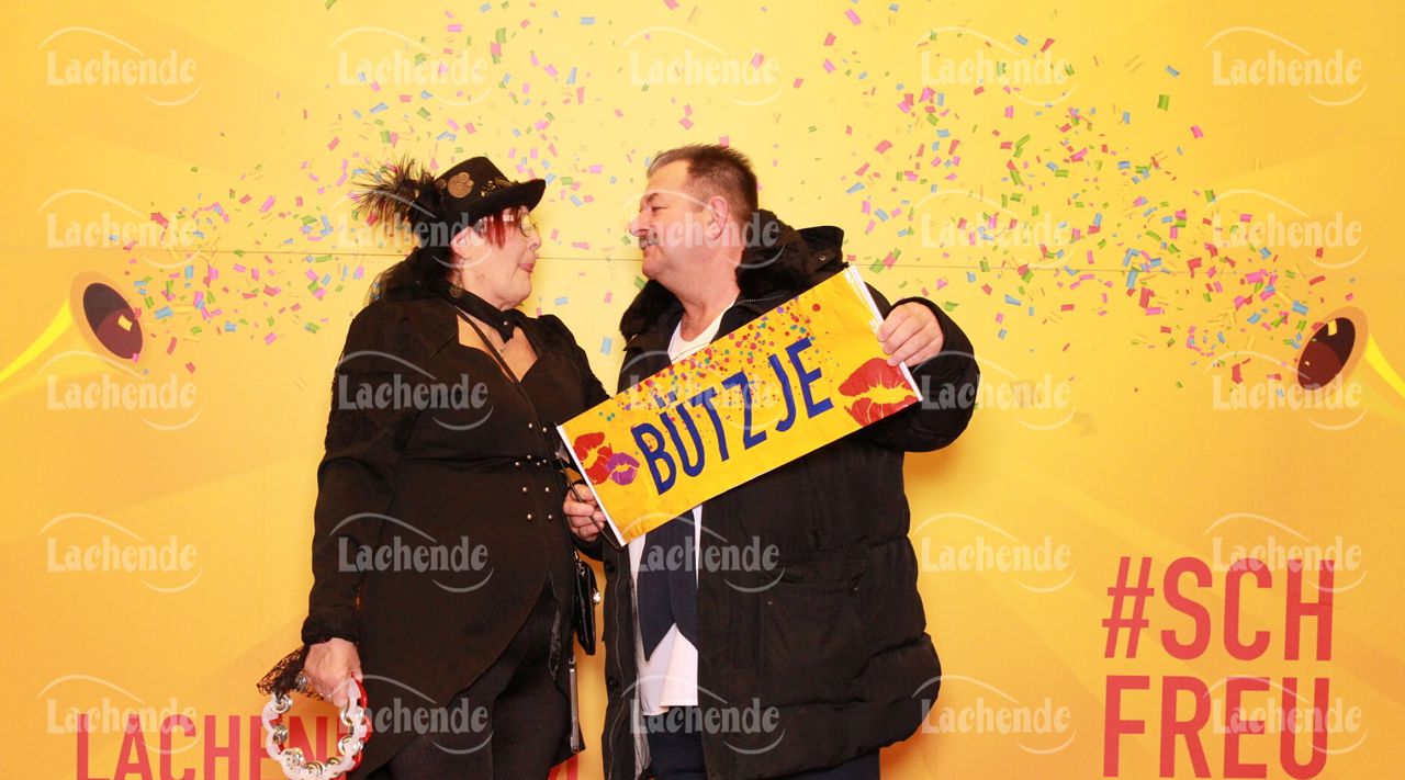 Lachende Kölnarena 10.02.2023 0580