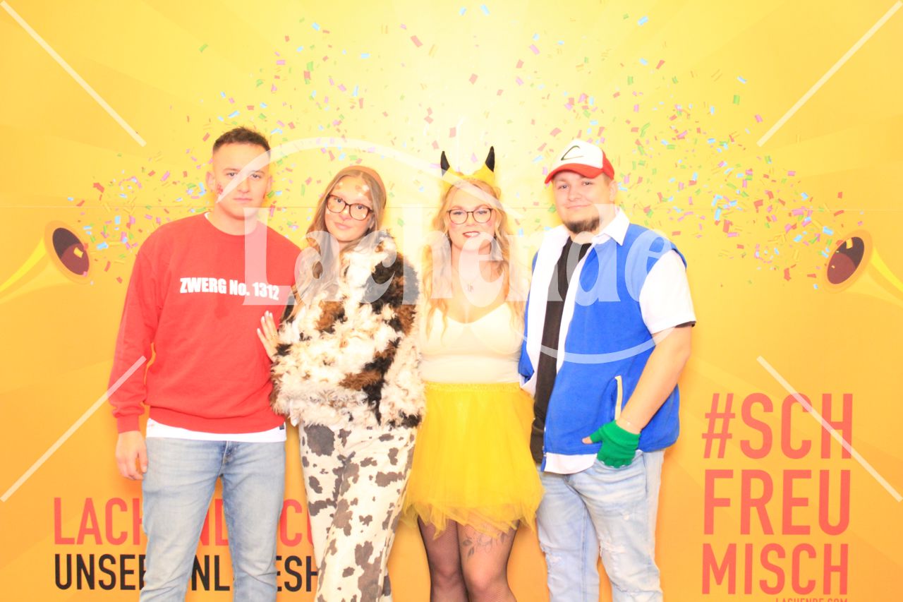 Lachende Kölnarena 12.02.2026 15:22 Uhr - 0019