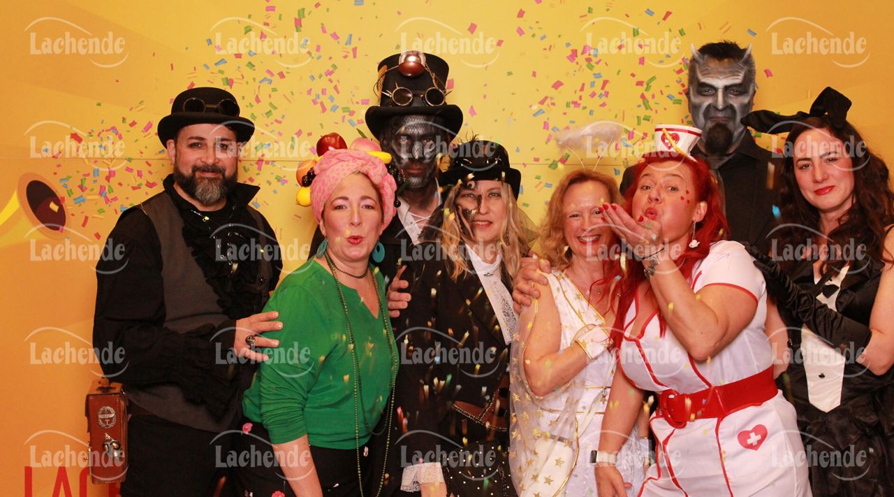 Lachende Kölnarena 04.02.2023 0111