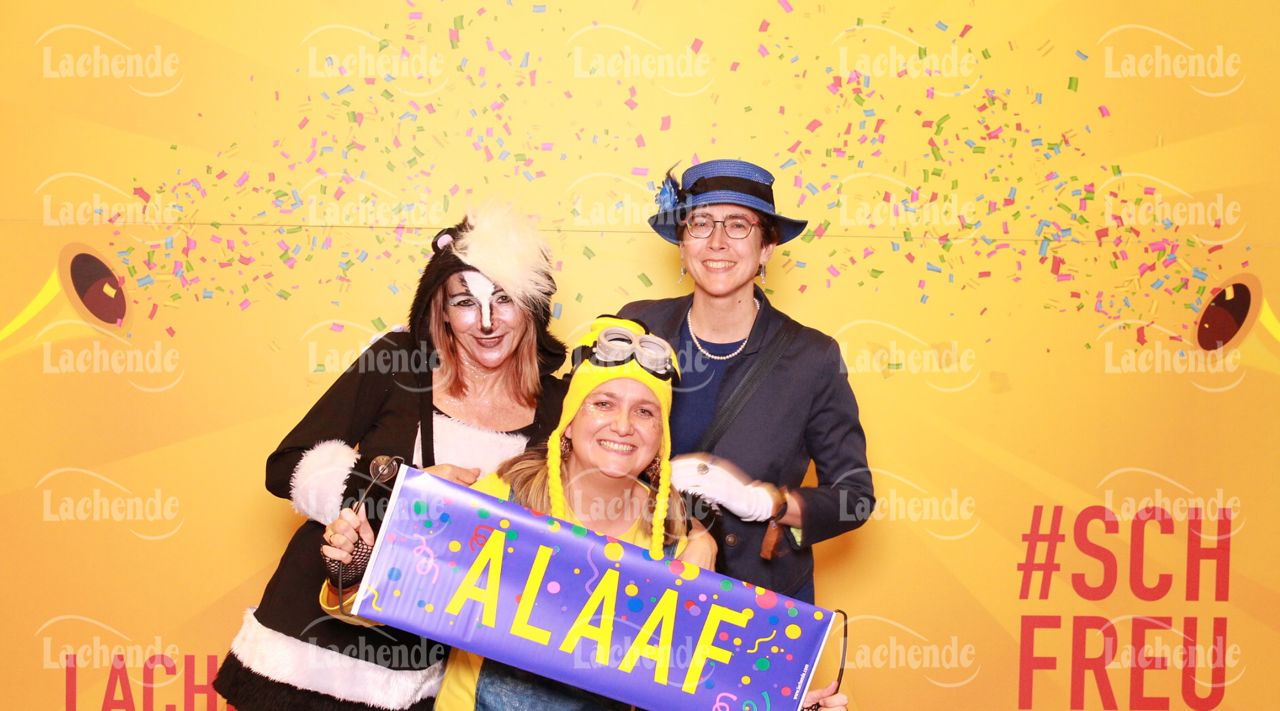 Lachende Kölnarena 03.02.2023 0442