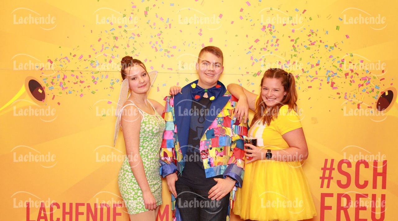 Lachende Kölnarena 09.02.2023 0286