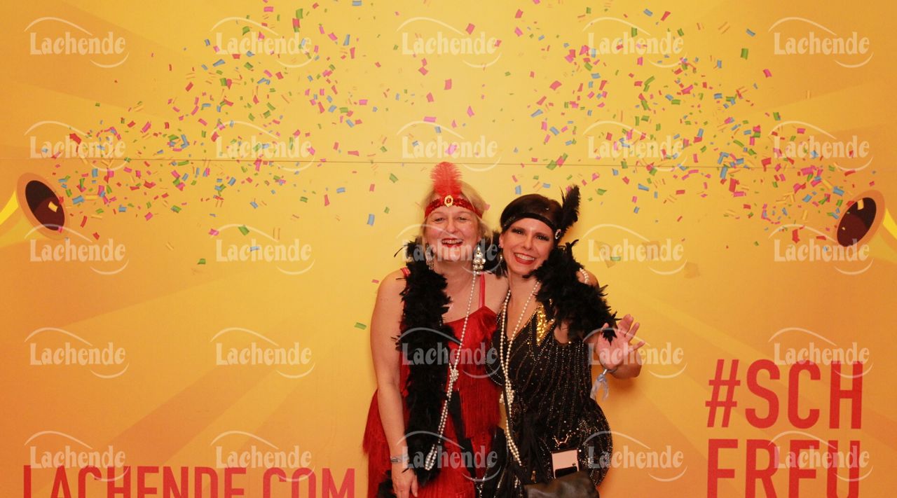 Lachende Kölnarena 04.02.2023 0445