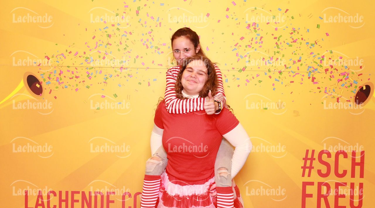 Lachende Kölnarena 09.02.2023 0295