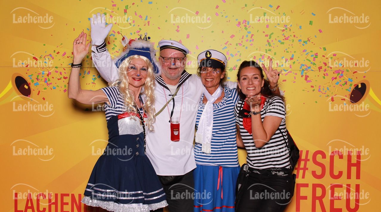 Lachende Kölnarena 09.02.24 20:12 Uhr - 0286