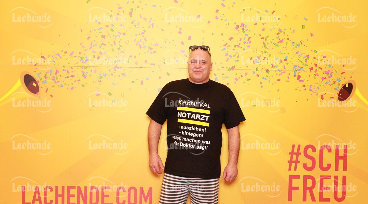 Lachende Kölnarena 16.02.2023 0348