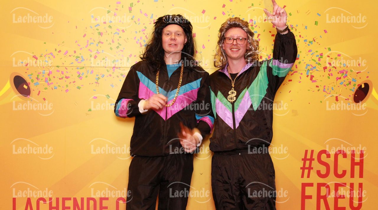 Lachende Kölnarena 12.02.2023 0392