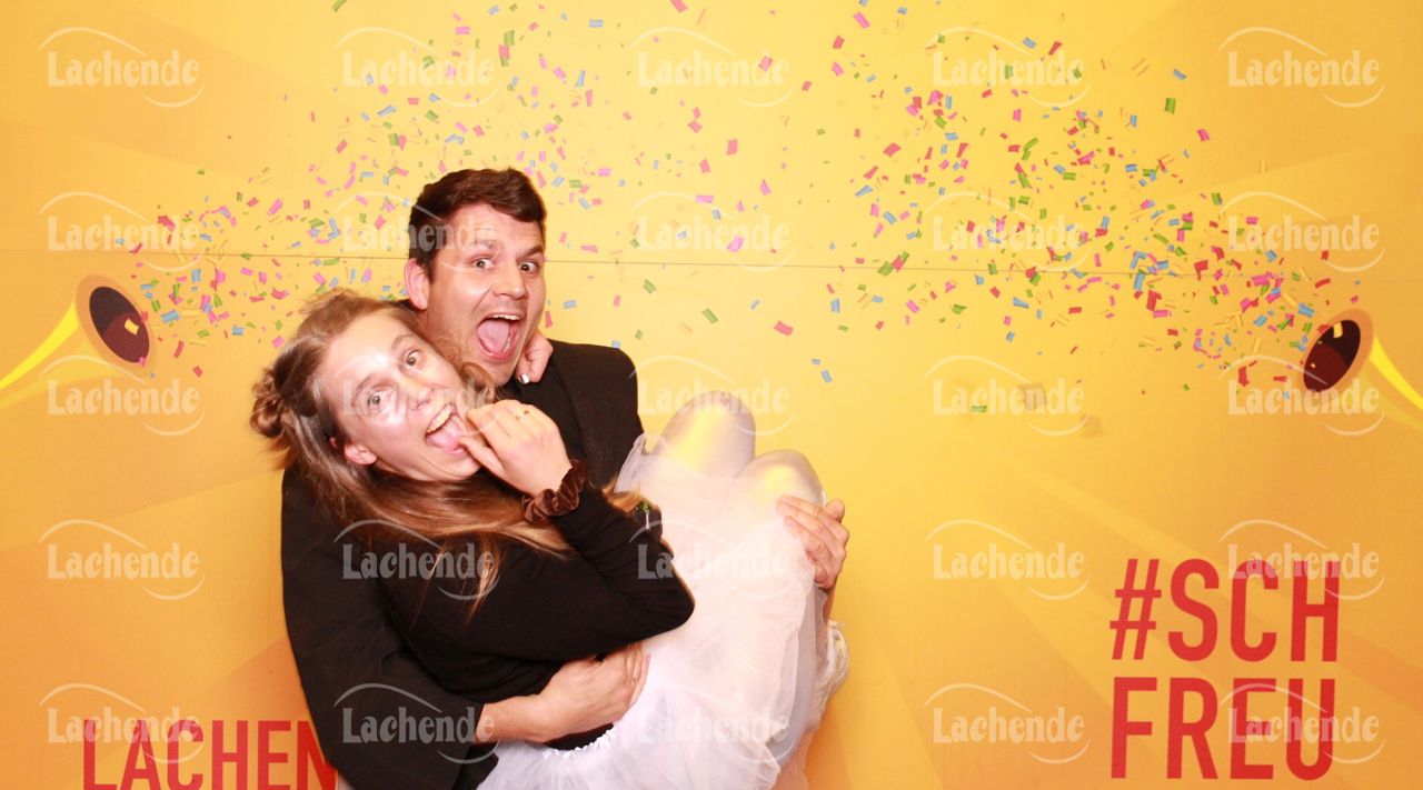 Lachende Kölnarena 18.02.2023 0496