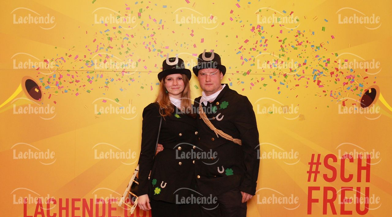 Lachende Kölnarena 16.02.2023 0082