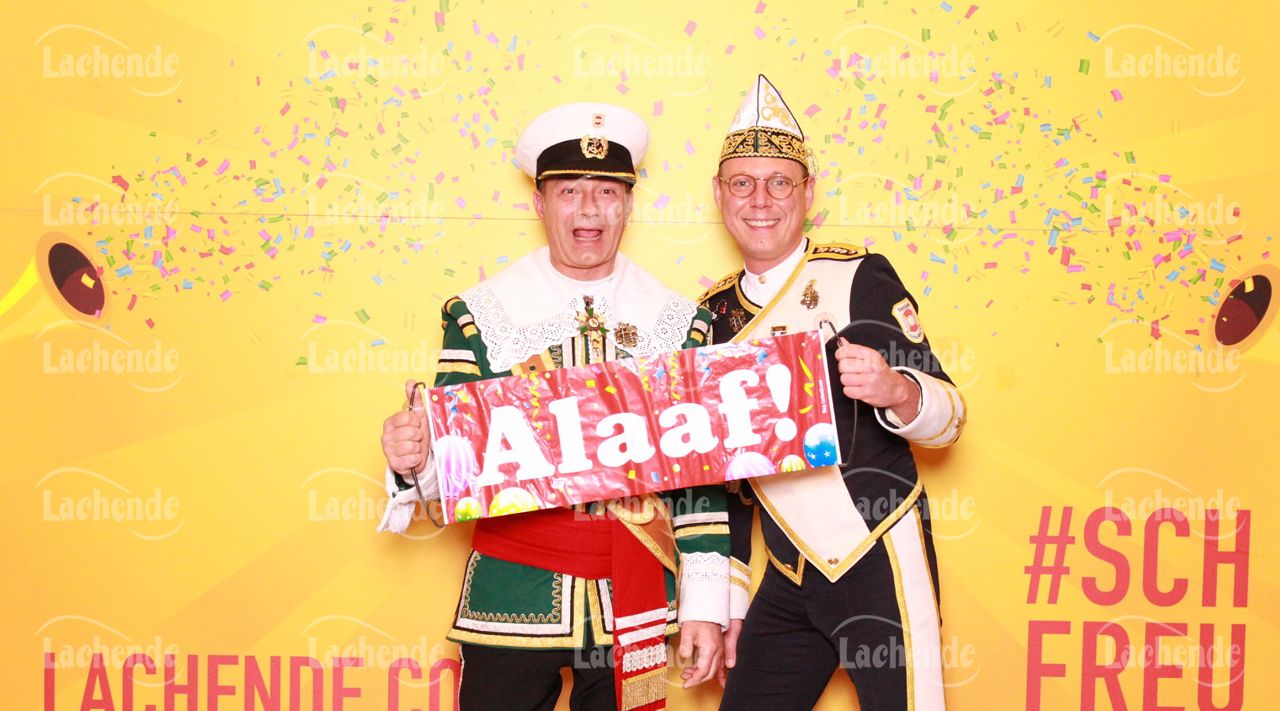 Lachende Kölnarena 21.01.2023 0366