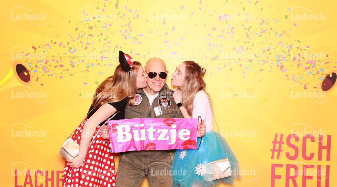 Lachende Kölnarena 21.01.2023 0389