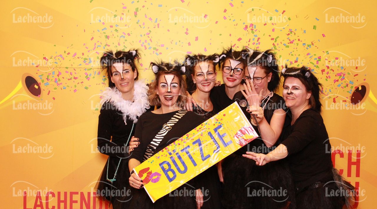 Lachende Kölnarena 10.02.2023 0155