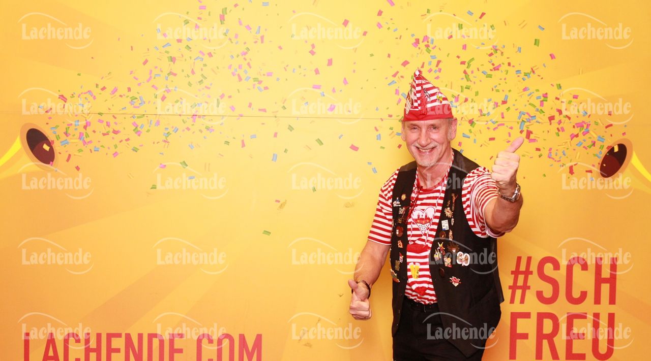 Lachende Kölnarena 03.02.2023 0493