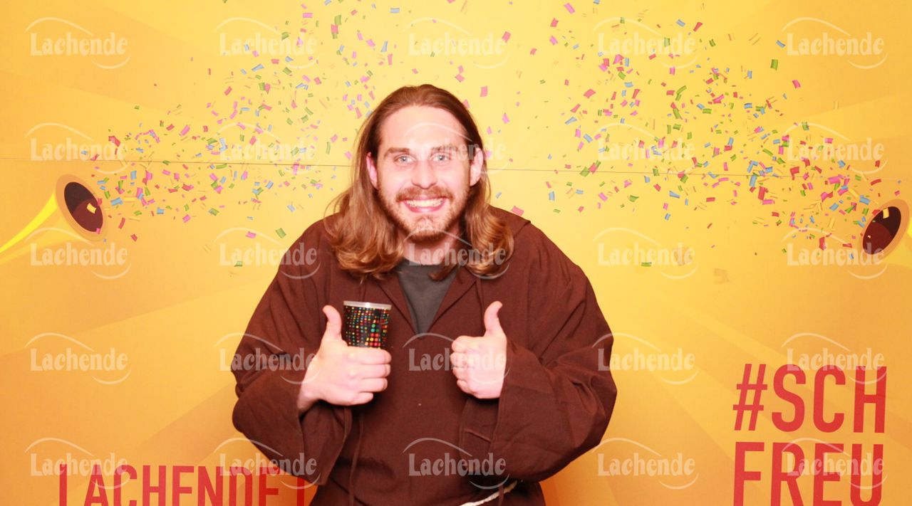 Lachende Kölnarena 09.02.2023 0069