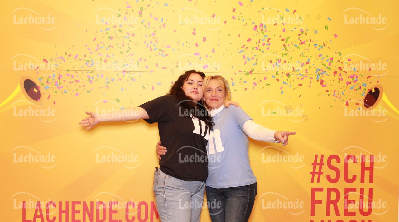 Lachende Kölnarena 15.02.2023 0465