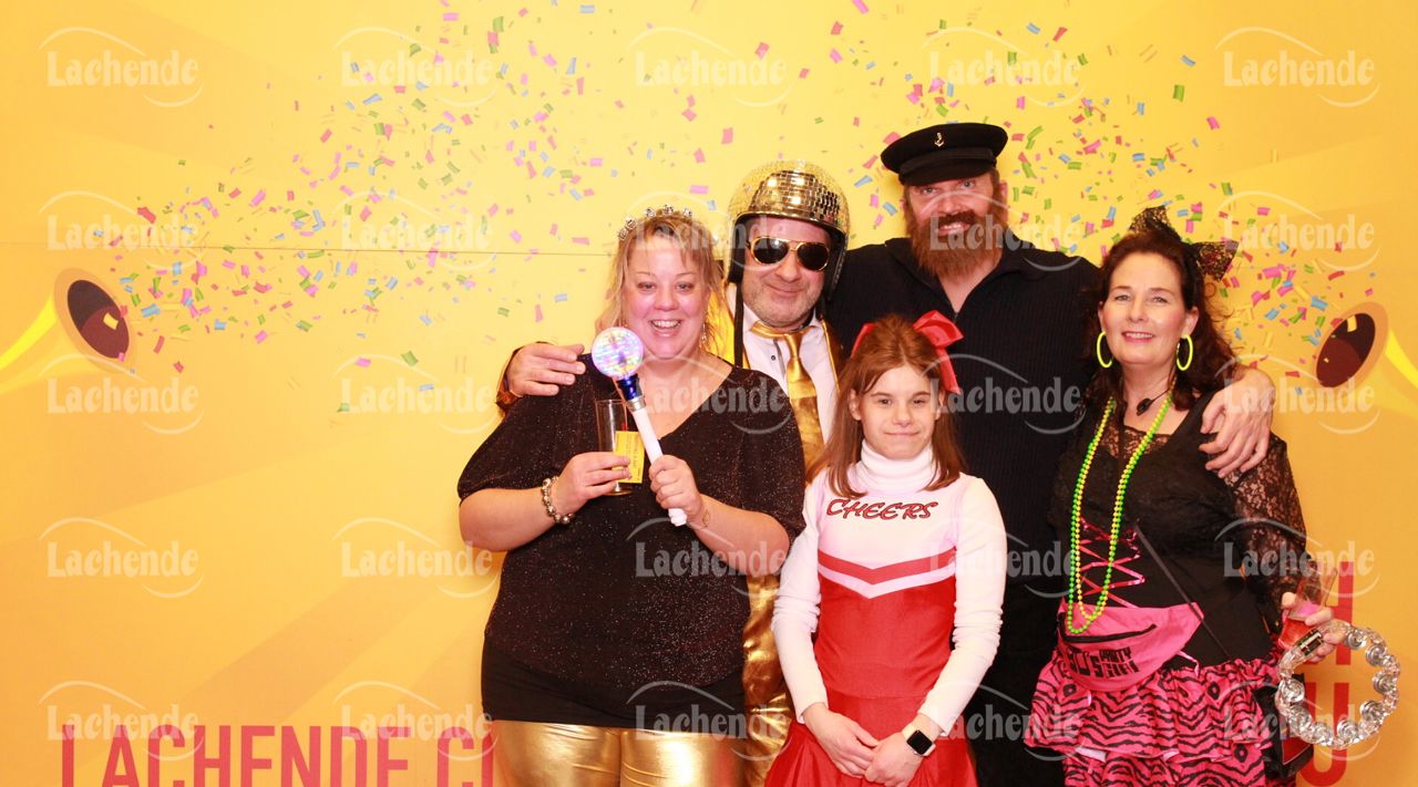 Lachende Kölnarena 03.02.2023 0342