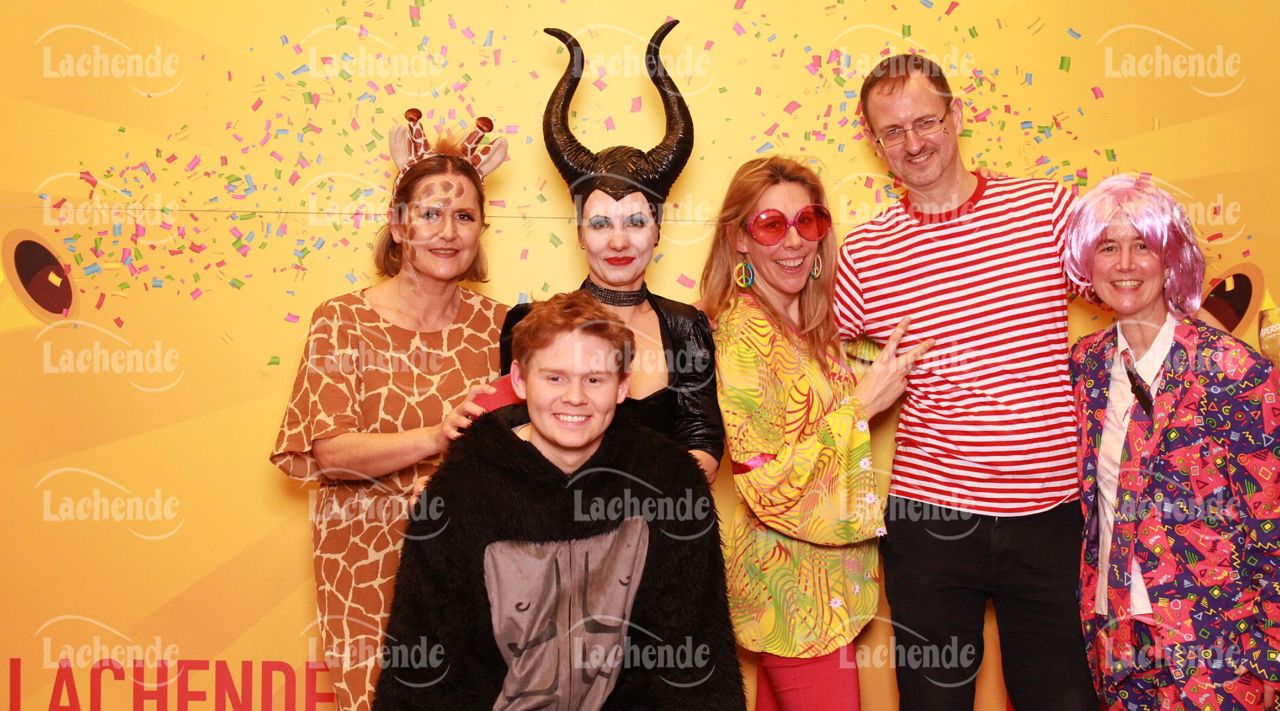 Lachende Kölnarena 27.01.2023 0338