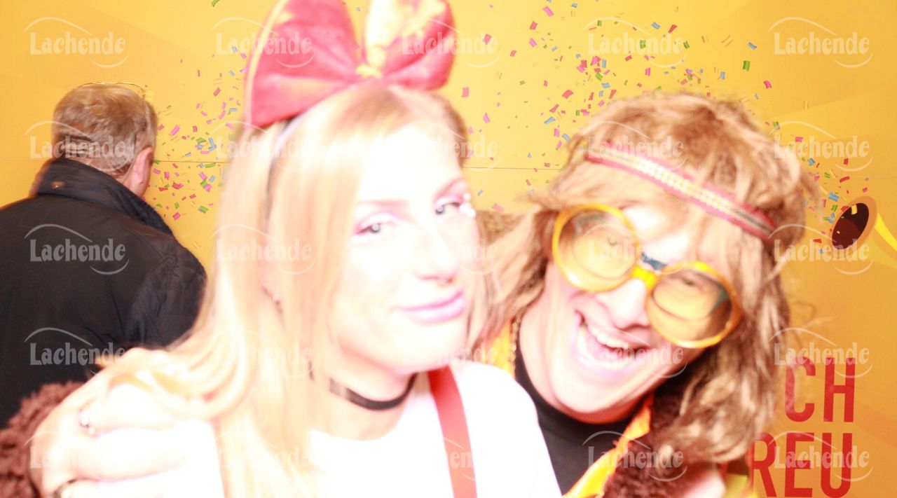 Lachende Kölnarena 10.02.2023 0561