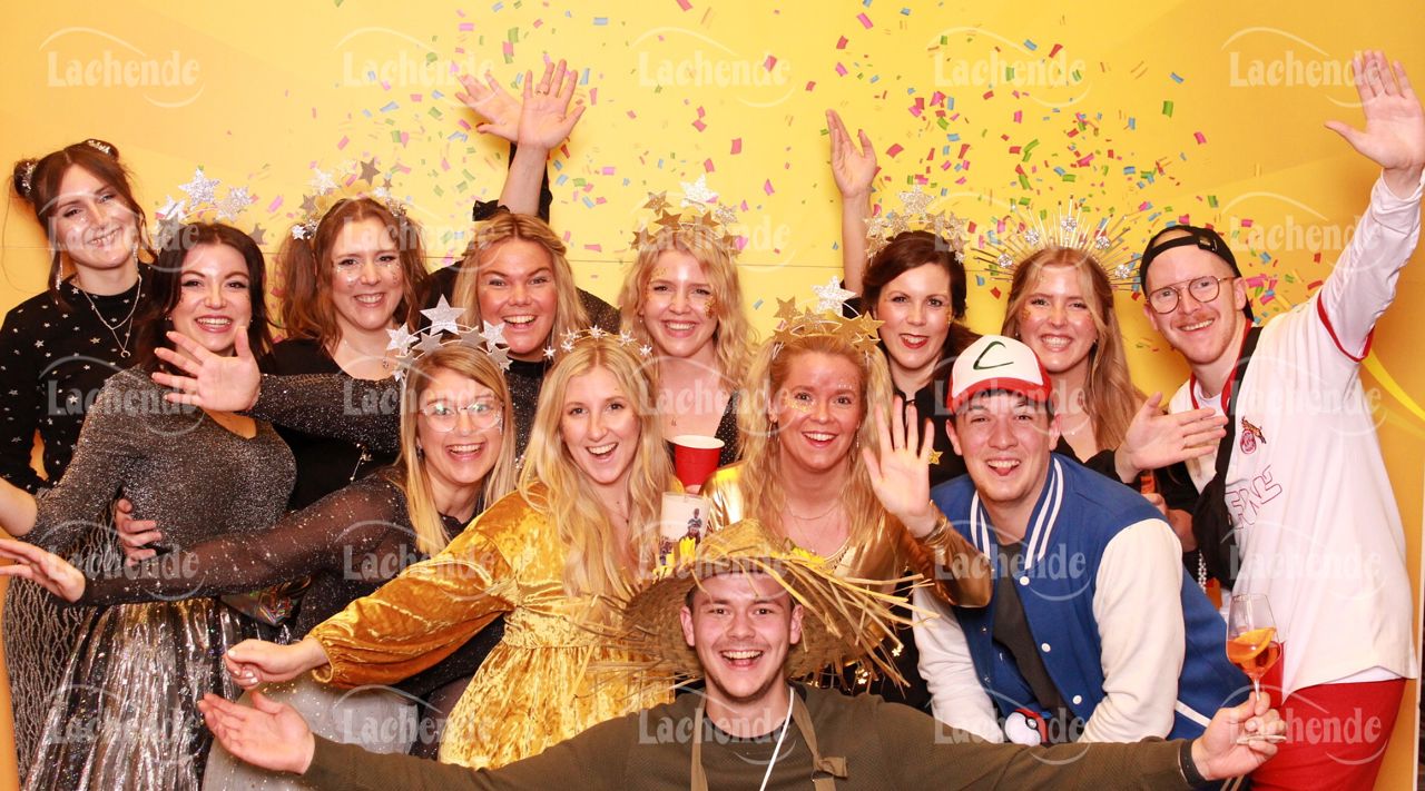 Lachende Kölnarena 19.02.2023 0776