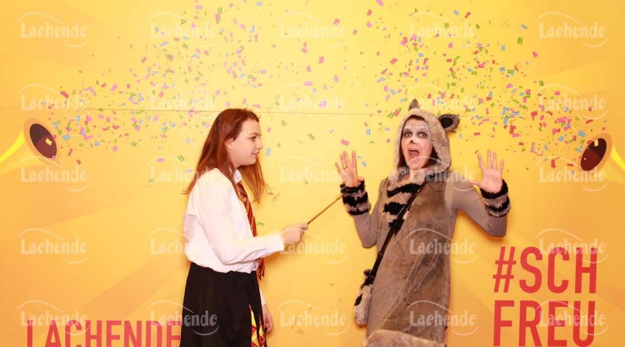 Lachende Kölnarena 03.02.2023 0193