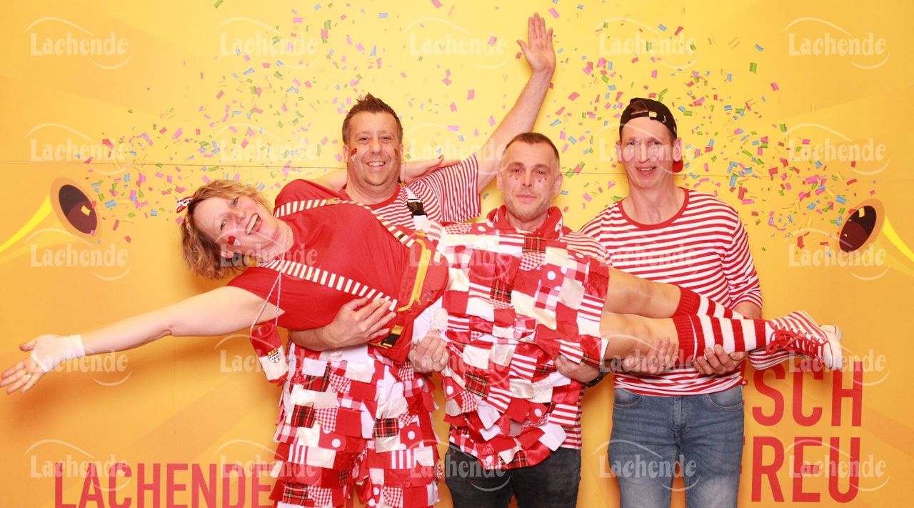 Lachende Kölnarena 16.02.2023 0349