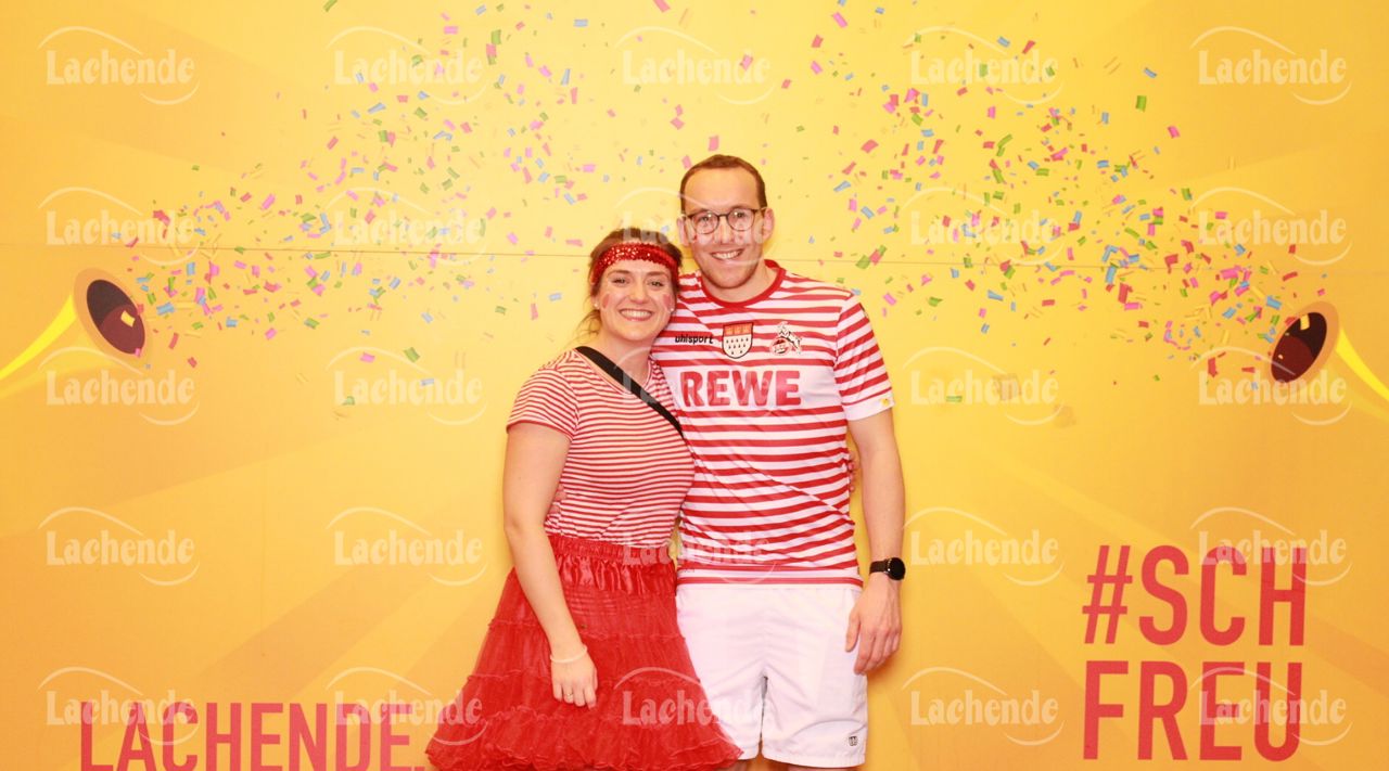 Lachende Kölnarena 18.02.2023 0638