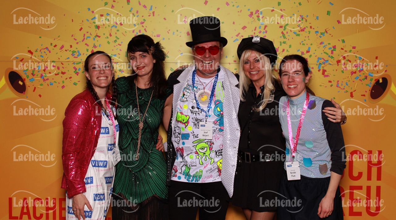 Lachende Kölnarena 07.02.2024 0262