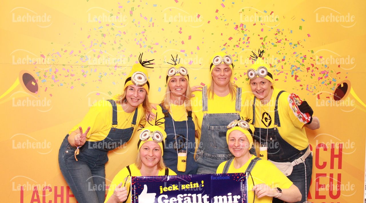 Lachende Kölnarena 19.02.2023 0175