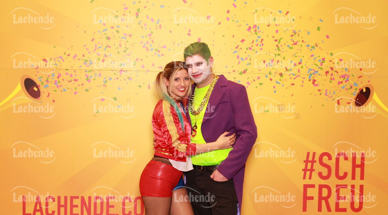 Lachende Kölnarena 18.02.2023 0696