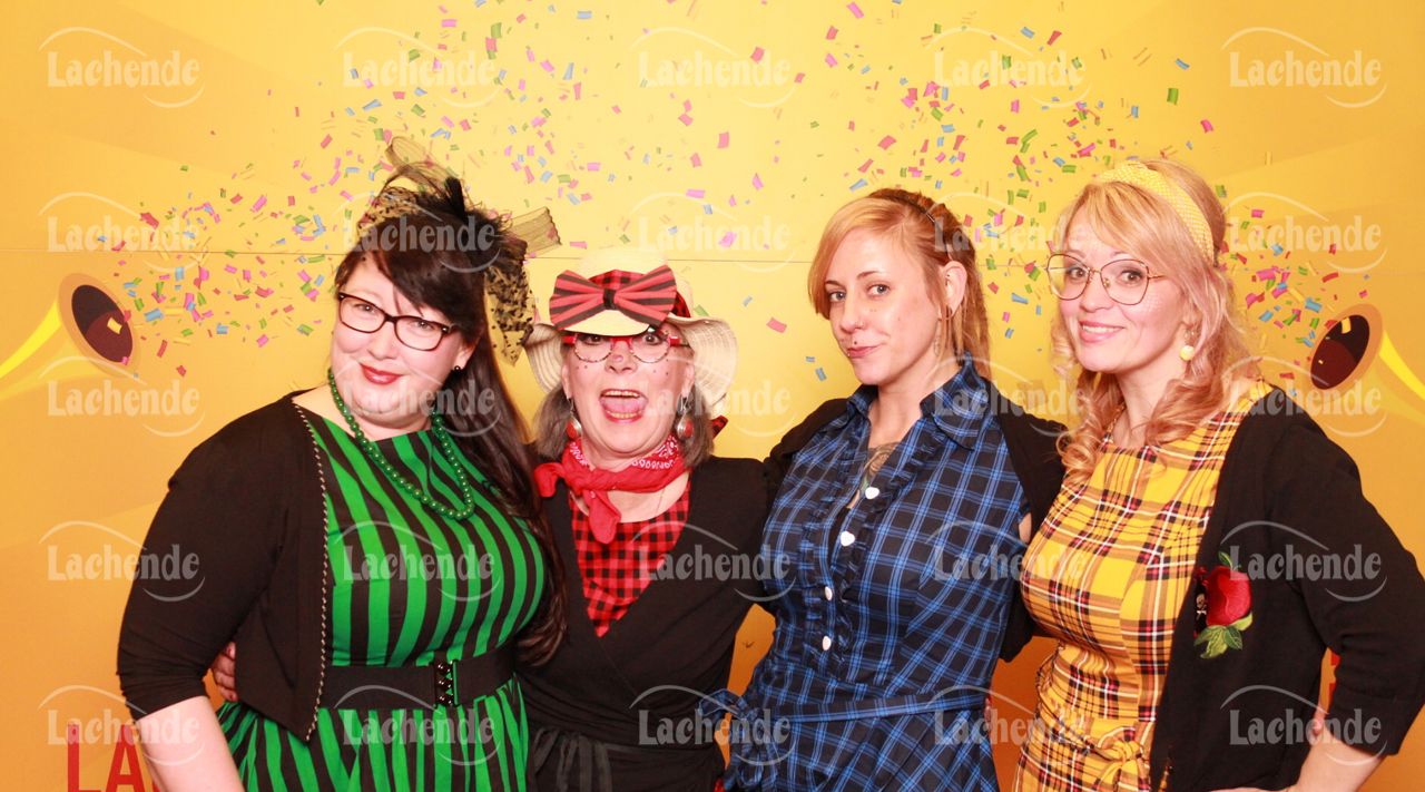 Lachende Kölnarena 17.02.2023 0247