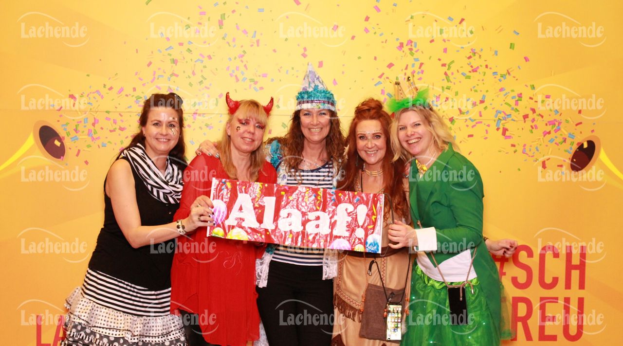 Lachende Kölnarena 18.02.2023 0294