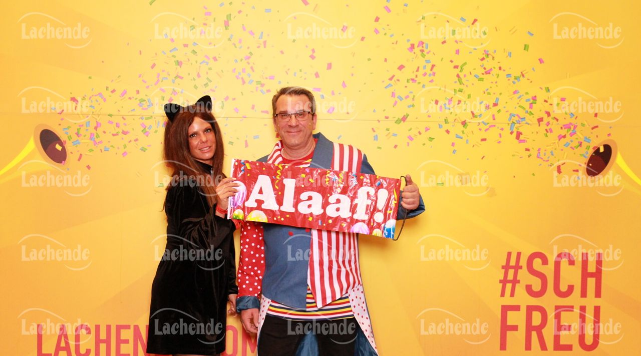 Lachende Kölnarena 18.02.2023 0748