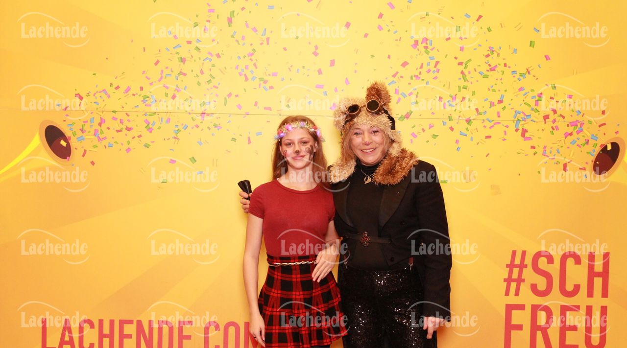 Lachende Kölnarena 09.02.2023 0305