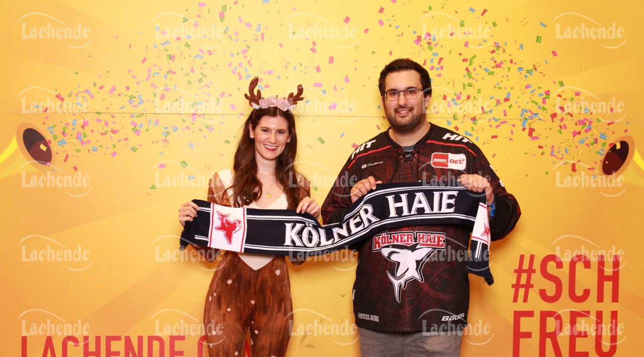 Lachende Kölnarena 12.02.2023 0356