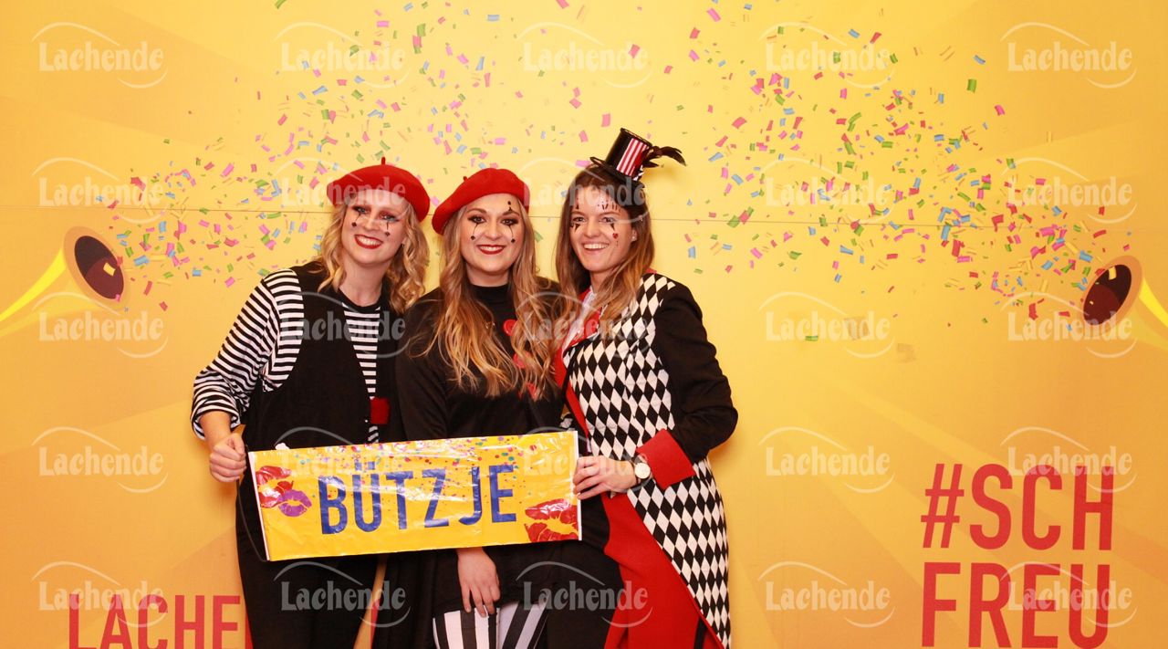 Lachende Kölnarena 10.02.2023 0431