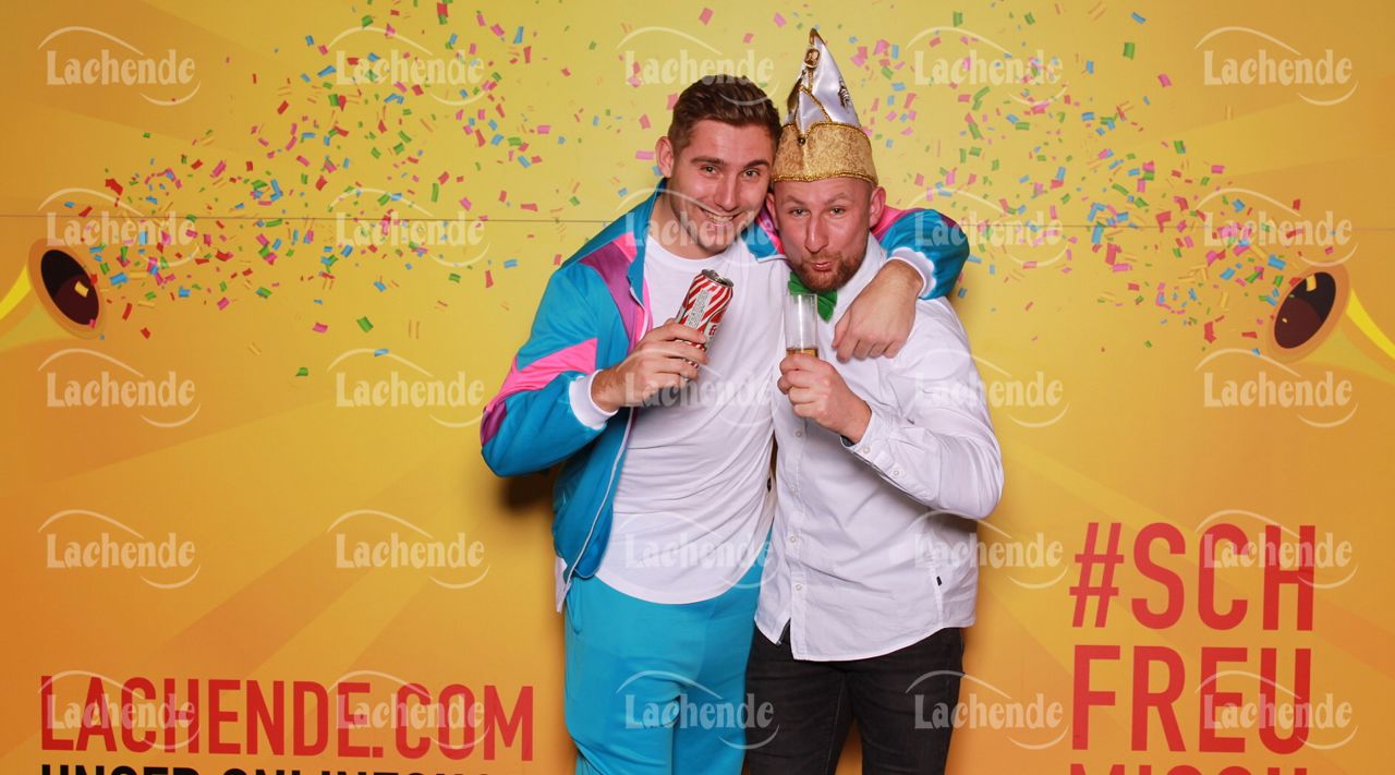 Lachende Kölnarena 07.02.2024 0371